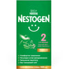 Смесь молочная детская NESTLE (Нестле) Нестожен 2 с лактобактериями L.Reuteri с 6 месяцев 350 г
