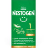 Суміш молочна дитяча NESTLE (Нестле) Нестожен 1 з лактобактеріями L. Reuteri з народження 350 г