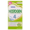 Смесь молочная детская NESTLE (Нестле) Нестожен 4 с лактобактериями L. Reuteri с 18 месяцев 350 г