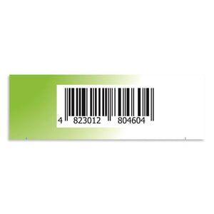 Назирус Синус капсулы 3 блистера по 10 шт