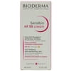 Крем для обличчя BIODERMA (Біодерма) Сансибіо AR BB для проблемної і чутливої шкіри 40 мл NEW