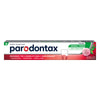 Купити Зубна паста PARODONTAX (Пародонтакс) Свіжість трав 75 мл Зубна паста PARODONTAX (Пародонтакс) Свіжість трав 75 мл