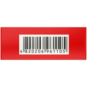 Ренилюкс табл. от изжоги с мятным вкусом №30 Solution Pharm