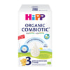 Смесь молочная детская HIPP (Хипп) Combiotic 3 (Комбиотик) 500 г