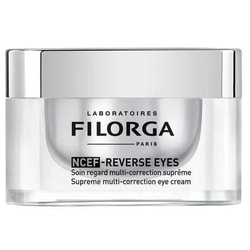 Крем для контура глаз FILORGA (Филорга) NCEF-Реверс усиленный антивозрастной эффект 15 мл