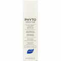 Спрей для волос PHYTO (Фито) Фитокератин 150 мл