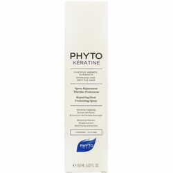 Спрей для волос PHYTO (Фито) Фитокератин 150 мл