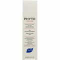 Средство для волос PHYTO (Фито) Фитоколор защита цвета 150 мл