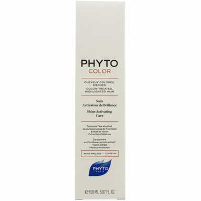 Средство для волос PHYTO (Фито) Фитоколор защита цвета 150 мл