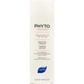 Маска-желе для волос PHYTO (Фито) Фитоволюм для объема волос 150 мл