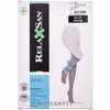 Гольфи компресійні RELAXSAN (Релаксан) Basic 280 ден (22-27мм) розмір 4 чорні 1 пара
