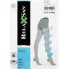 Колготки компрессионные RELAXSAN (Релаксан) Basic 280 ден (22-27 мм) размер 4 бежевые 1 пара