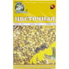 Фіточай Ключі Здоров'я Квітковий пилок пачка 100 г