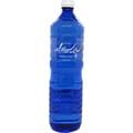 Вода минеральная ALZOLA (Алзола) натуральная бутылка 1,5 л