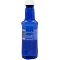 Вода минеральная ALZOLA (Алзола) натуральная бутылка 330 мл