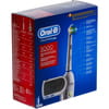 Зубная щетка электрическая ORAL-B (Орал-би) Triumph Smart Guide (Триумф смарт Джуди)