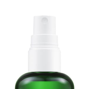 Спрей для лица VICHY (Виши) Нормадерм Фитосолюшн матирующий с долгосрочным эффектом для уменьшения жирного блеска комбинированной и жирной кожи 100 мл