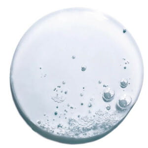 Гель для рук La Roche-Posay (Ля Рош-Позе) антисептический очищающий не требует смывания 100 мл