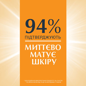 Крем-гель для тіла EUCERIN (Юцерин) Oil Control сонцезахисний ультралегкий з матуючим ефектом SPF50+ 200 мл