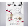 Набір для обличчя EUCERIN (Юцерин) Hyaluron-Filler+Elasticity (Гиалурон филлер+Еластісіті) День та ніч крем денний 50 мл + крем нічний 50 мл