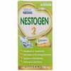 Суміш молочна дитяча NESTLE (Нестле) Нестожен 2 з лактобактеріями L.Reuteri з 6 місяців 700 г