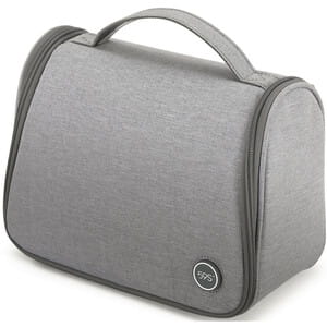 Портативний ультрафіолетовий універсальний стерилізатор-косметичка 59S UVC LED P11 1 шт