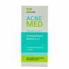 Маска для лица ELFA PHARM (Эльфа Фарм) Acne Med (Акне мед) 2 в 1 очищающая 40 мл