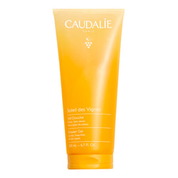 Гель для душу CAUDALIE (Кадалі) Soleil des Vignes 200 мл