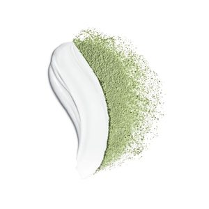 Крем для обличчя VICHY (Віши) Капіталь Солей матуючий для проблемної та жирної шкіри 3 в 1 SPF 50 + 50 мл