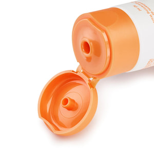 Крем для обличчя VICHY (Віши) Капіталь Солей матуючий для проблемної та жирної шкіри 3 в 1 SPF 50 + 50 мл