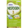 Смесь молочная детская NESTLE (Нестле) Нестожен 3 с лактобактериями L. Reuteri с 12 месяцев 350 г