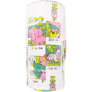 Контейнер LINDO (Линдо) артикул Pk 908 на 1 бутылочку