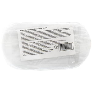 Контейнер LINDO (Линдо) артикул Pk 909 на 2 бутылочки