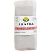 Хлебцы SUNFILL (Санфилл) детские 100 г