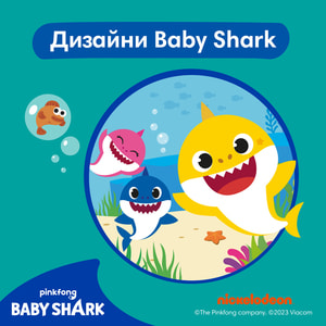 Підгузки-трусики для дітей PAMPERS Splashers (Памперс) Midi для плавання від 6 до 11 кг 12 шт