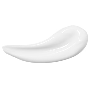 Гель-молочко для тіла AVENE (Авен) відновлюючий після засмаги 200 мл