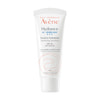 Емульсія для обличчя AVENE (Авен) Гідранс UV Лайт SPF 30 40 мл