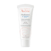 Крем для обличчя  AVENE (Авен) Гідранс UV Річ SPF 30 40 мл