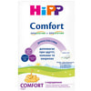 Суміш суха молочна дитяча HIPP (Хіпп) 2317-02 Comfort (Комфорт) з народження 300 г