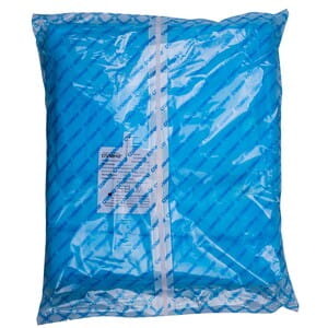 Комплект одежды и покрытий операционных для лапароскопии №1/Б Славна