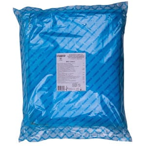 Комплект одежды и покрытий операционных для лапароскопии №1/Б Славна