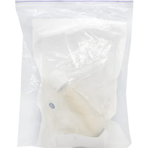 Помпа инфузионная Easy Pump II LT 400-40-S Изипамп эластомерная стерильная, объем 400 мл, поток 10 мл/час, время 40 часов 1 шт