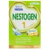 Смесь молочная детская NESTLE (Нестле) Нестожен 1 с лактобактериями L. Reuteri с рождения 700 г
