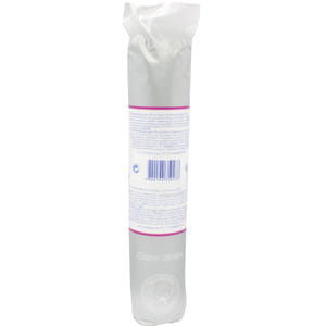 Ватні диски AIR DREAM (Ейр дрім) 150 шт