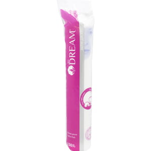 Ватні диски AIR DREAM (Ейр дрім) 150 шт