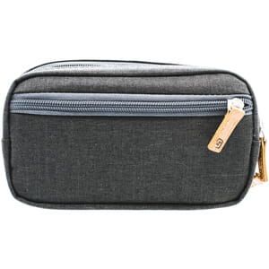 Термочохол для нсуліну DIABETIC’S 1 шт