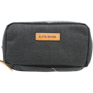 Термочохол для нсуліну DIABETIC’S 1 шт