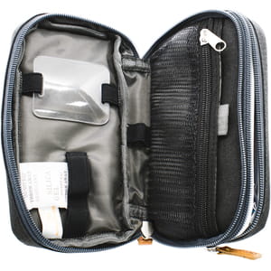 Термочохол для нсуліну DIABETIC’S 1 шт