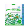 Фиточай Фитобиотехнологии Сушеница цветки пачка 50 г