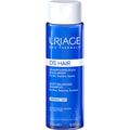 Шампунь для волосся URIAGE (Урьяж) DS Hair м'який балансуючий 200 мл